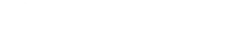 無料相談フォーム