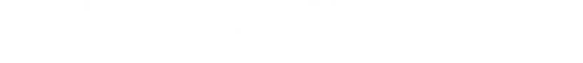 すぐにご相談ください