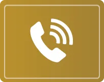 tel